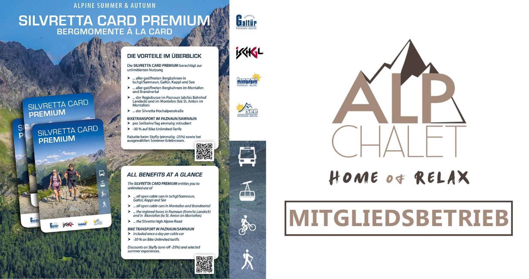 Alp Chalet Appartement คัพเพิล ภายนอก รูปภาพ